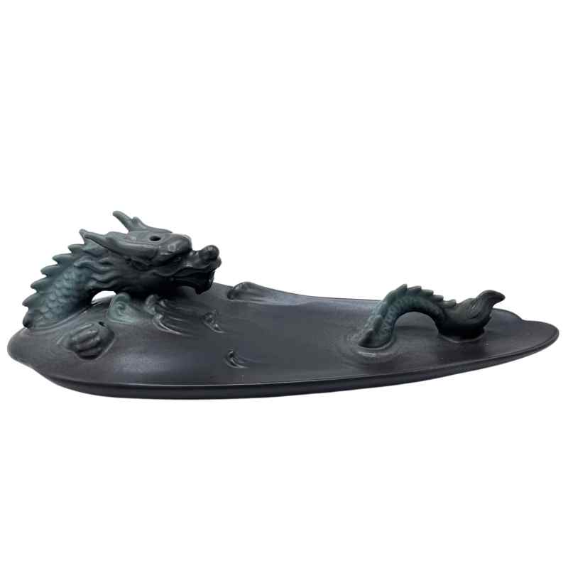 QUEMADOR INCIENSO REFLUJO DRAGON