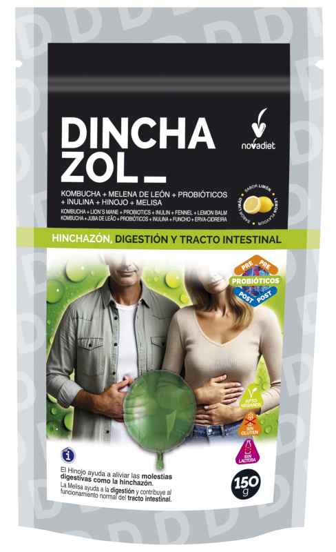 DINCHAZOL