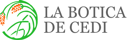 La Botica de Cedi