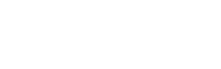 La Botica de Cedi